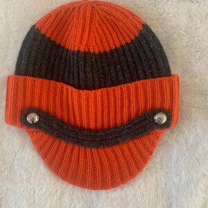 Michael Kors Hat Brand New